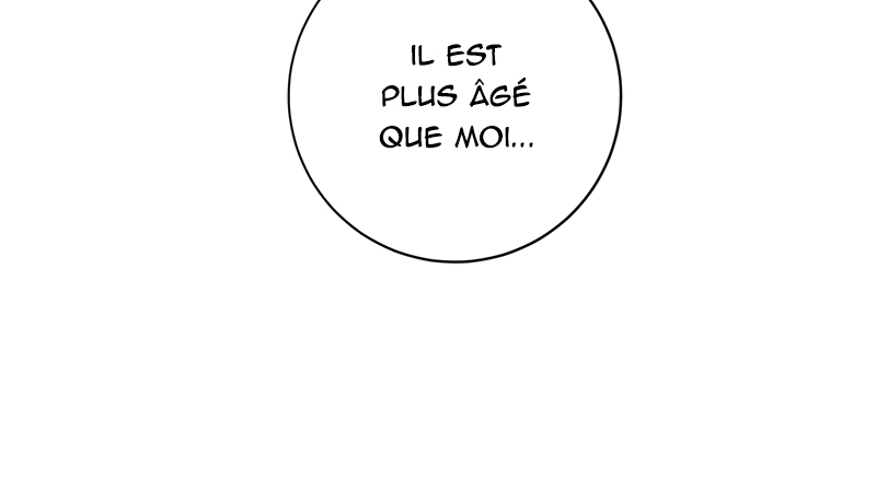 Chapitre 112