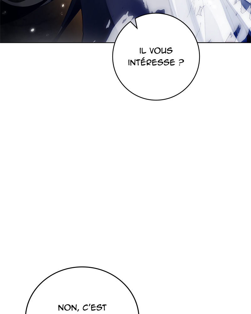 Chapitre 112