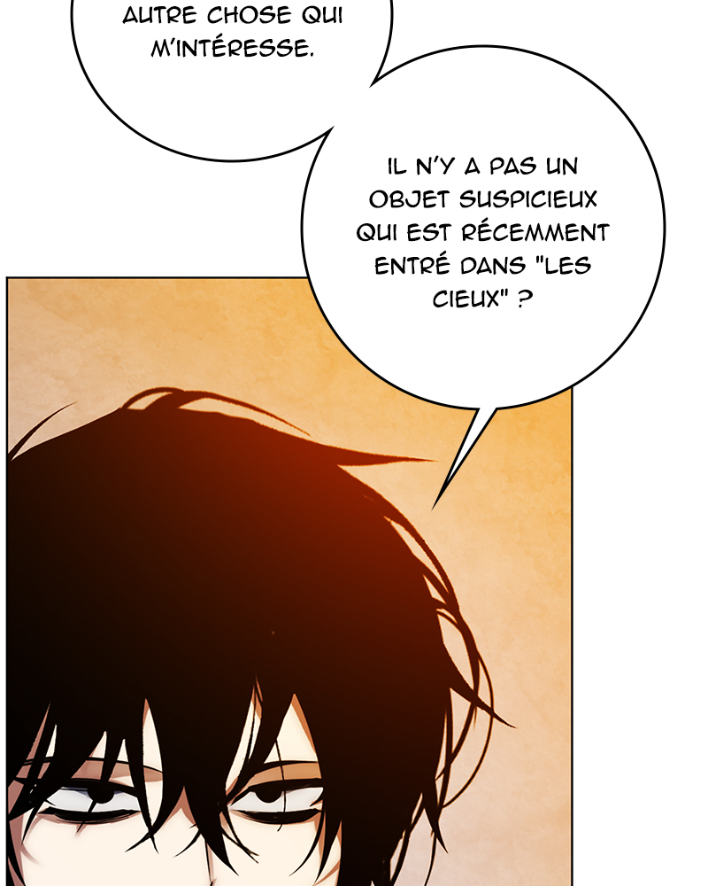 Chapitre 112