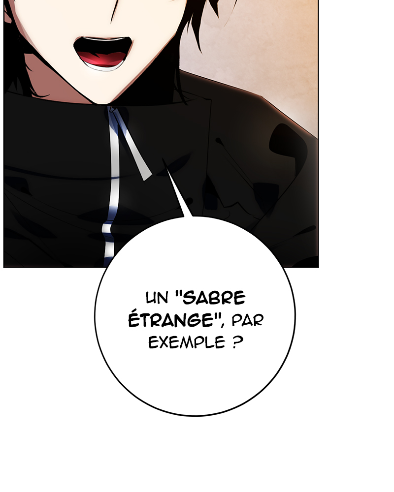 Chapitre 112