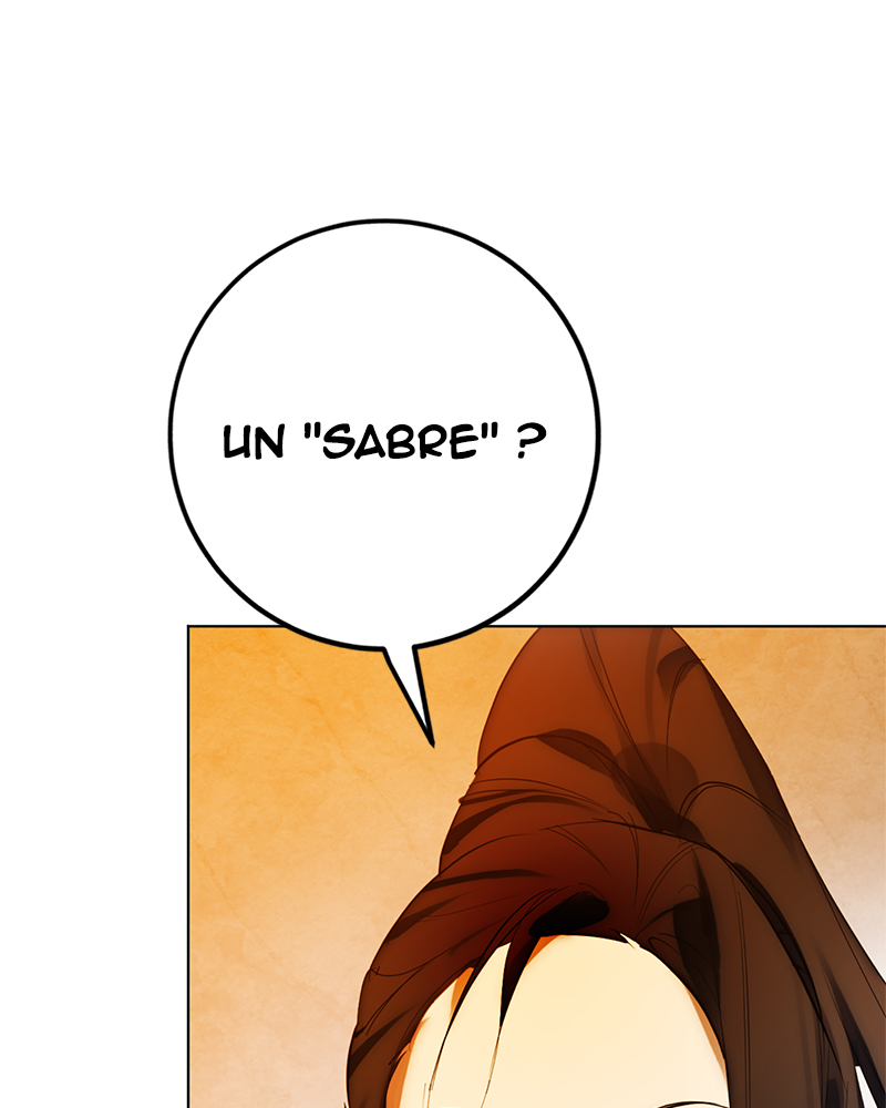 Chapitre 112