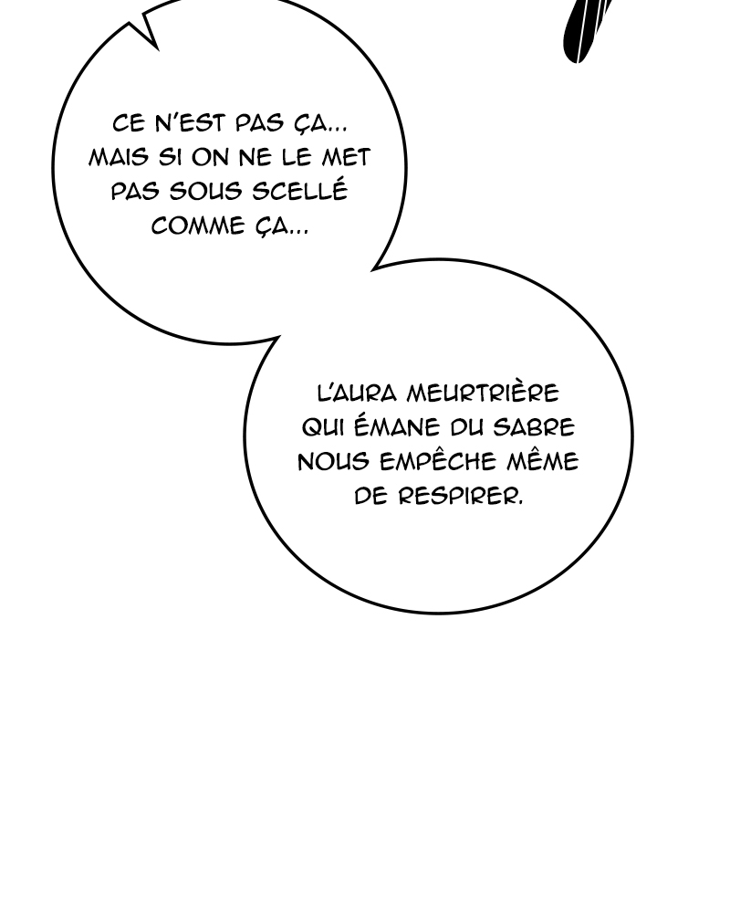 Chapitre 112