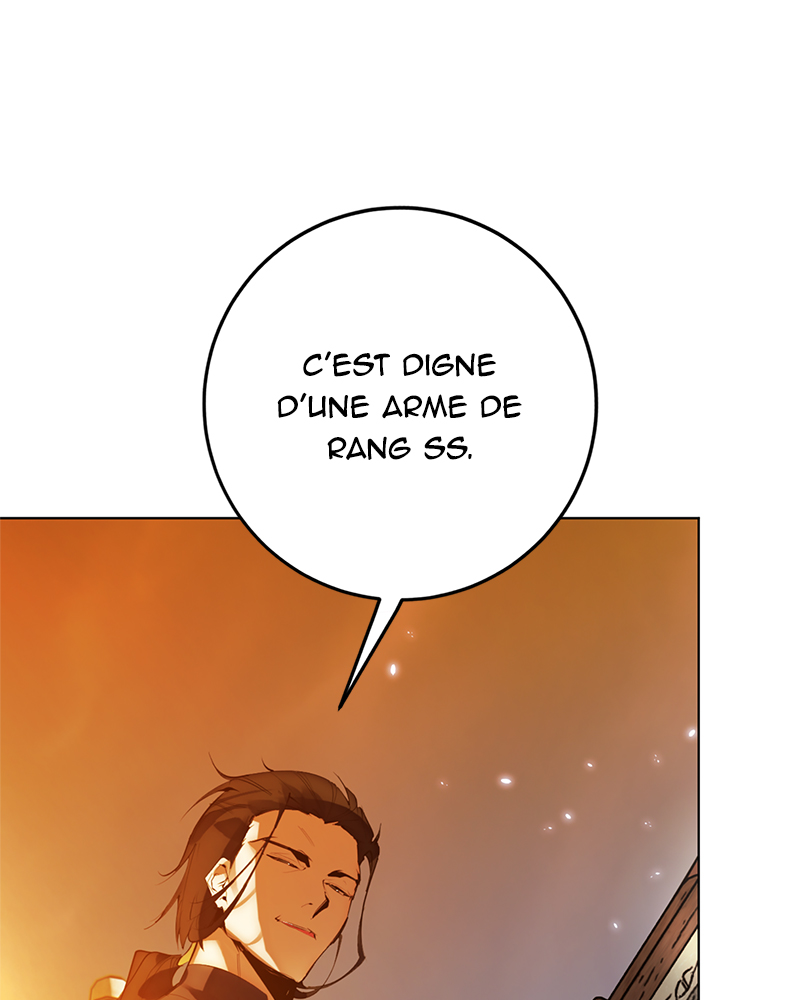 Chapitre 112