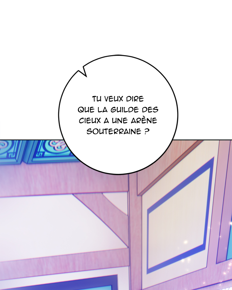 Chapitre 113