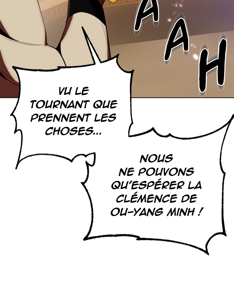 Chapitre 113