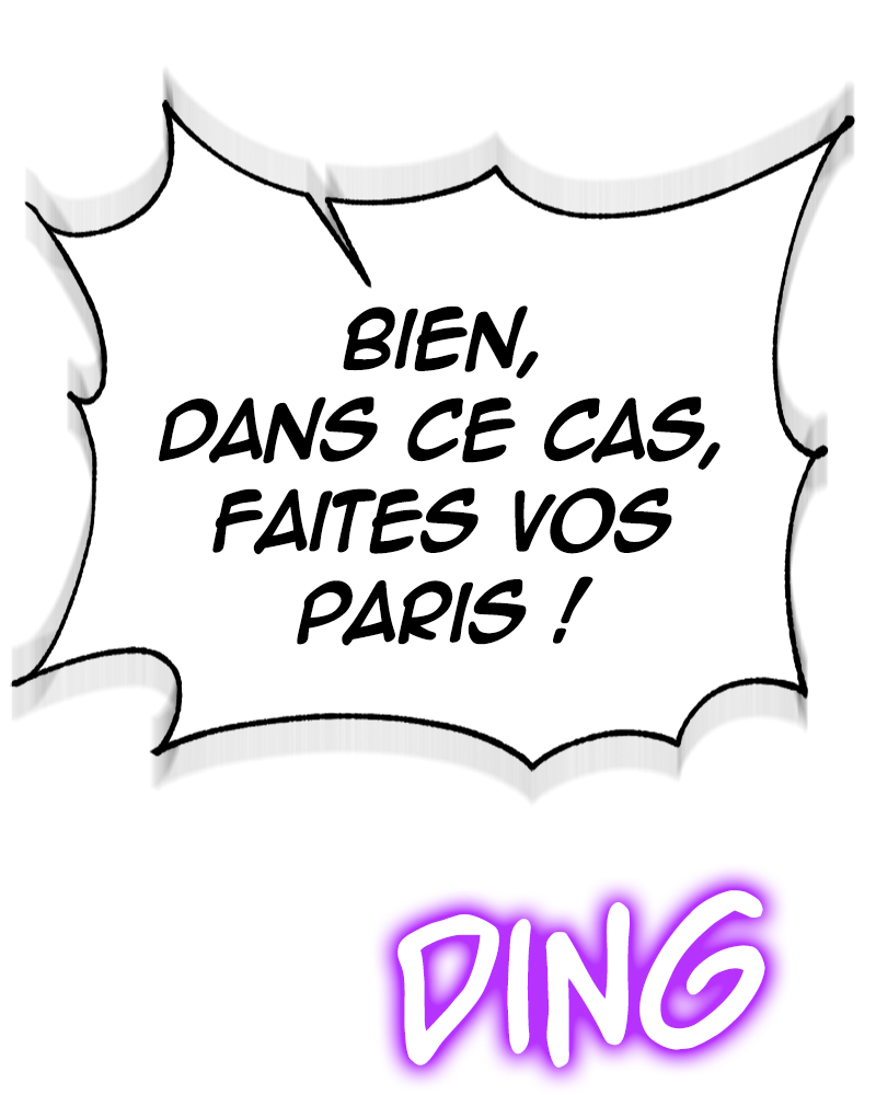 Chapitre 113