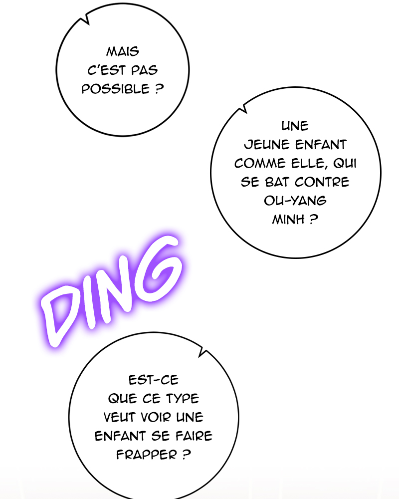 Chapitre 113