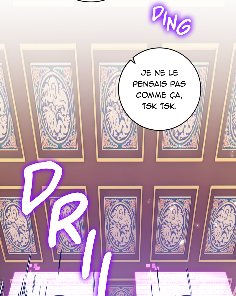 Chapitre 113