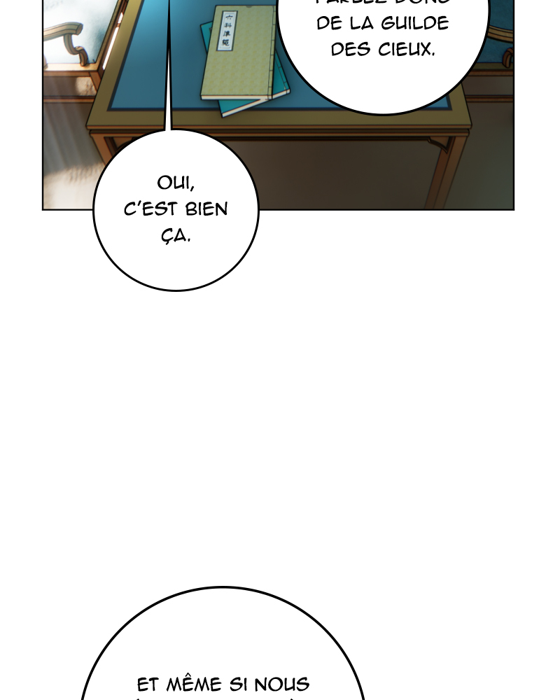 Chapitre 113