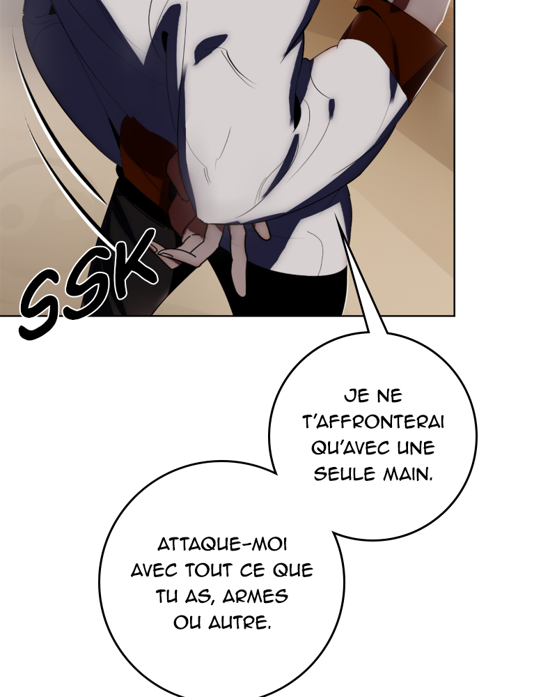 Chapitre 113