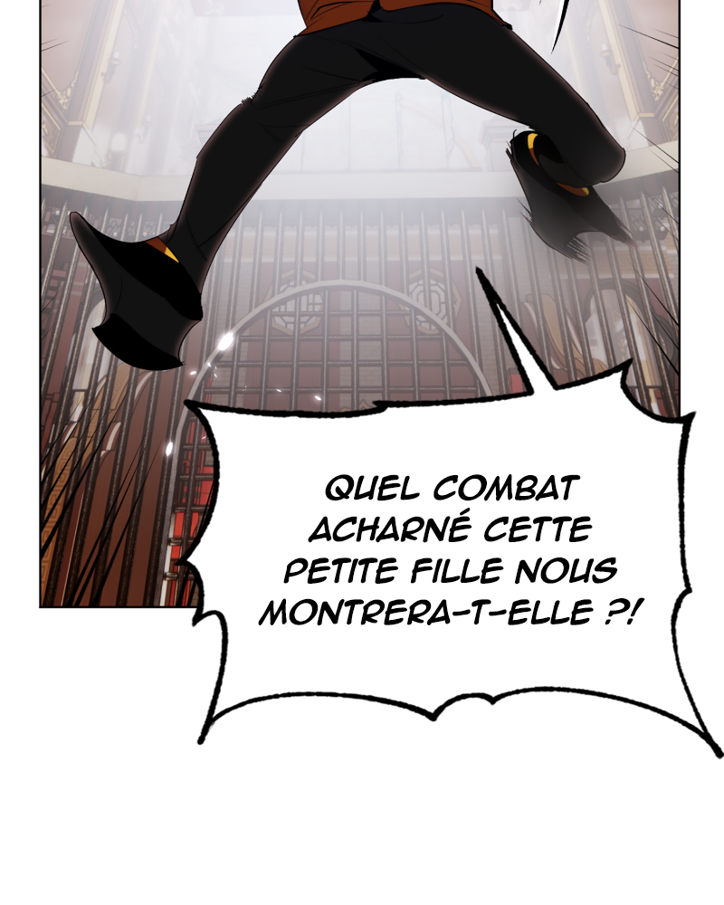 Chapitre 113