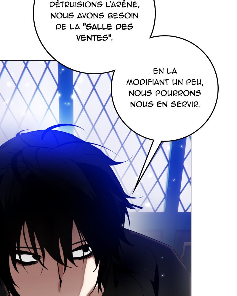 Chapitre 113