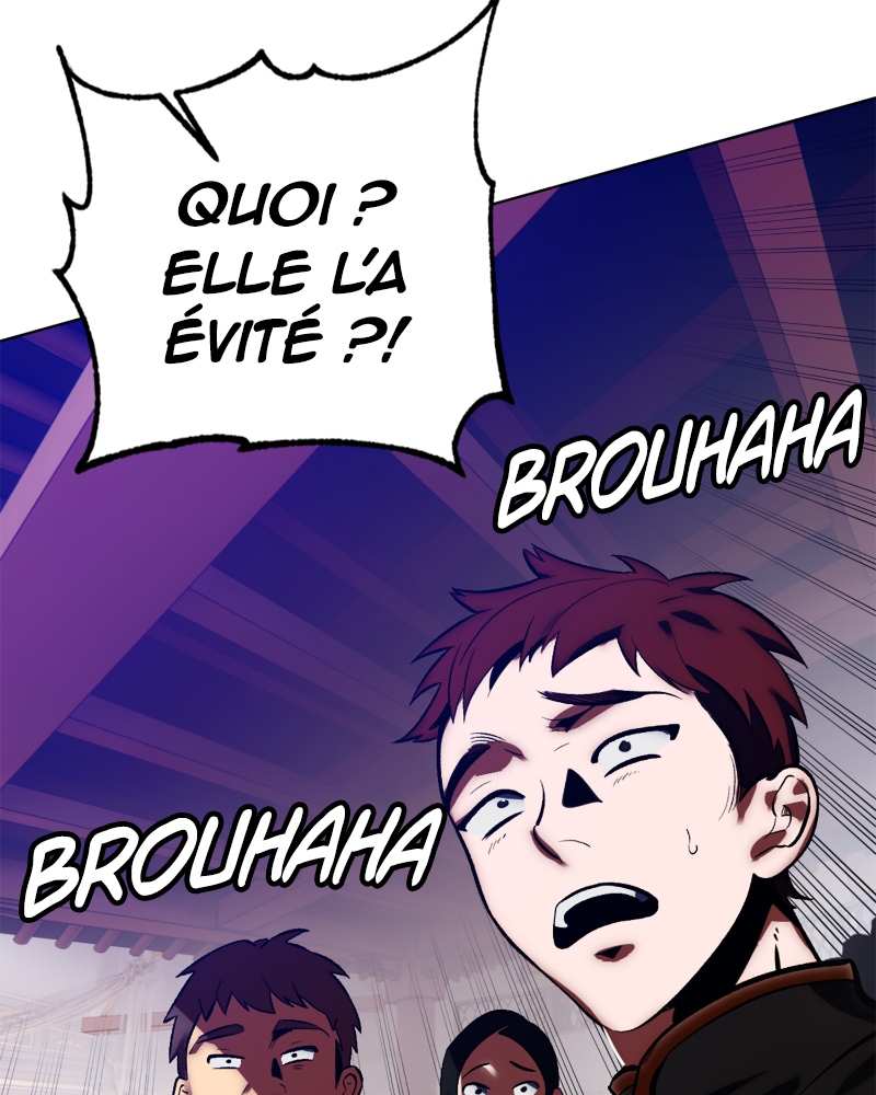 Chapitre 113