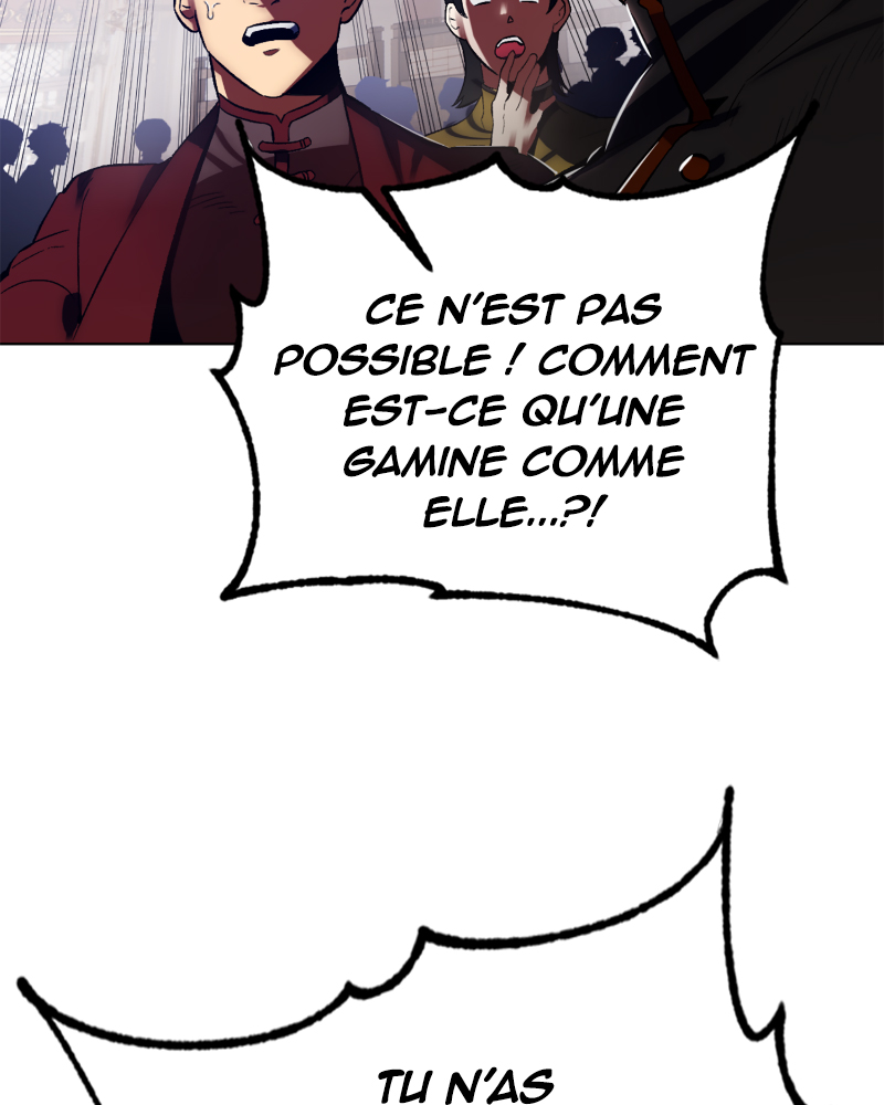 Chapitre 113