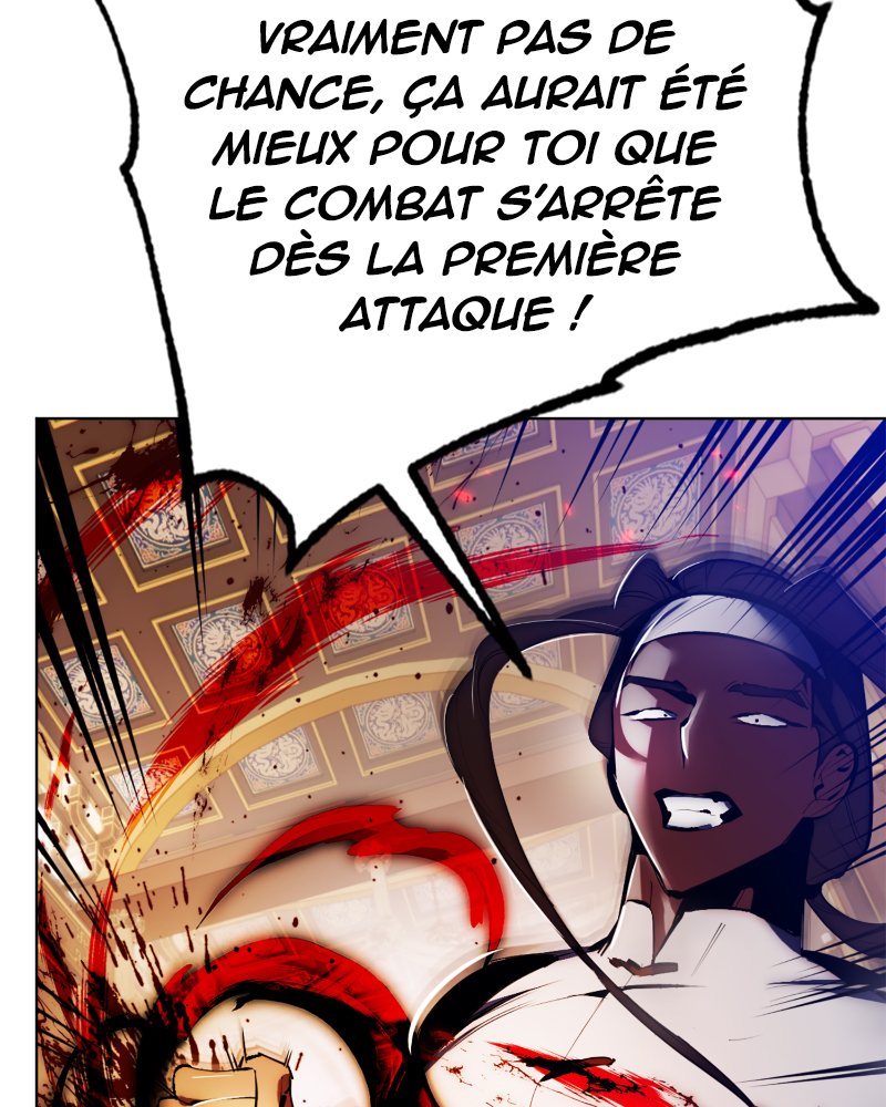 Chapitre 113