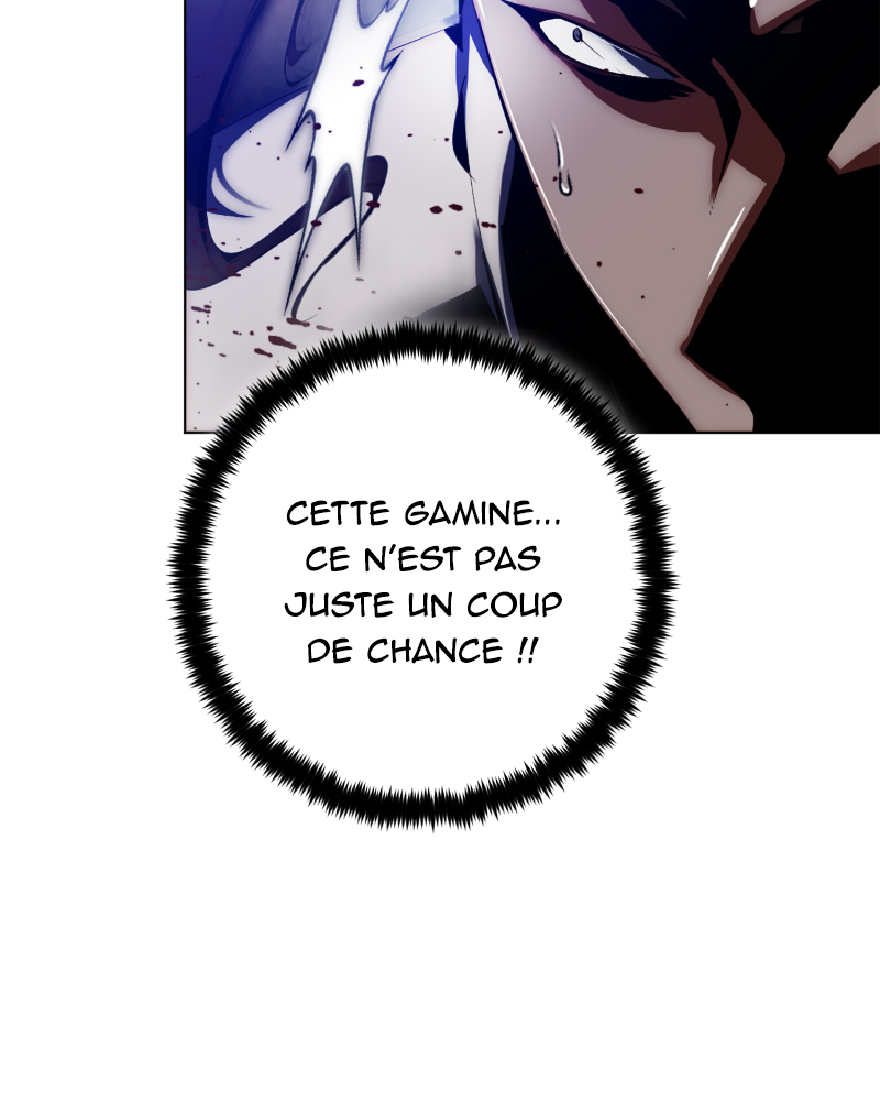 Chapitre 113