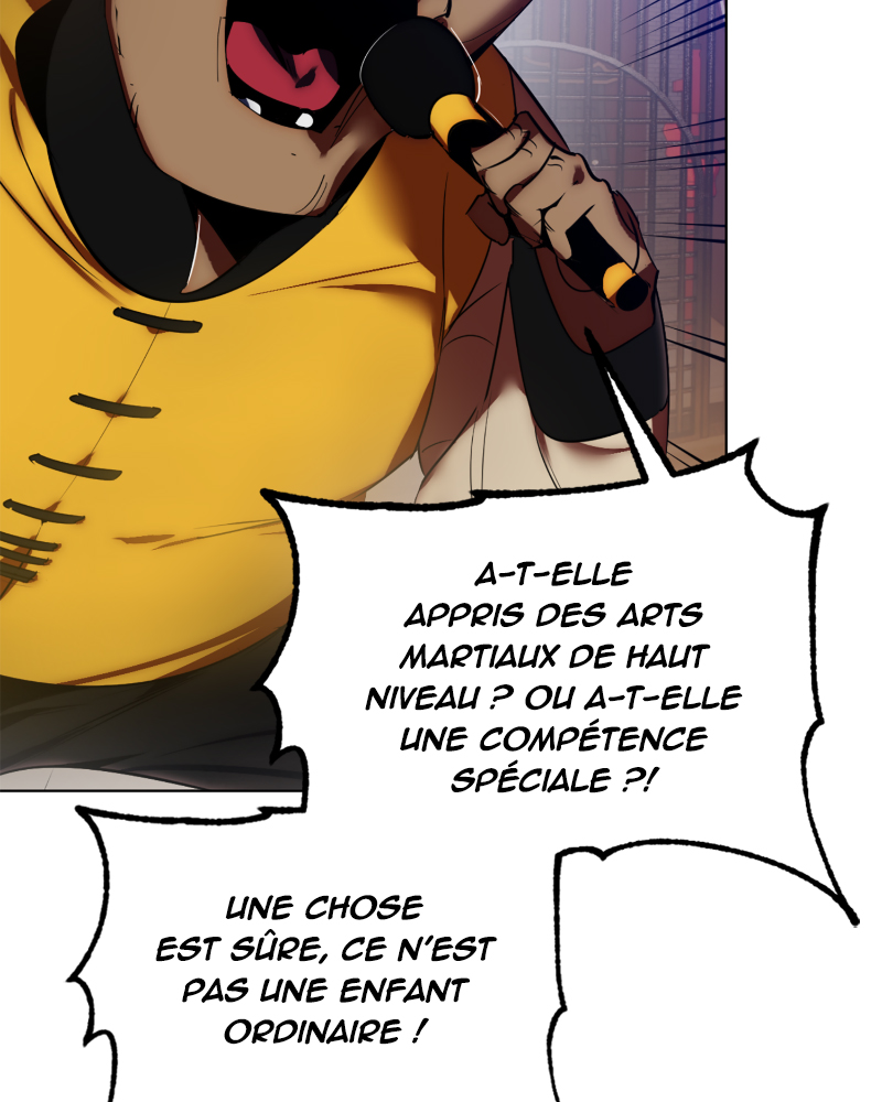 Chapitre 113