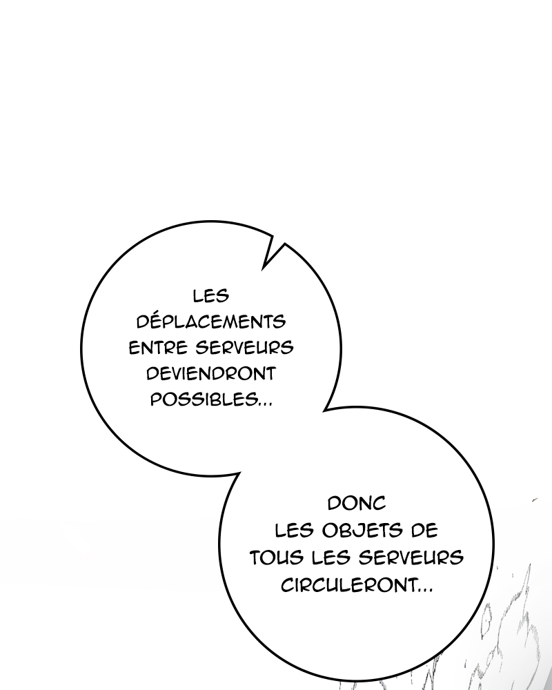 Chapitre 113