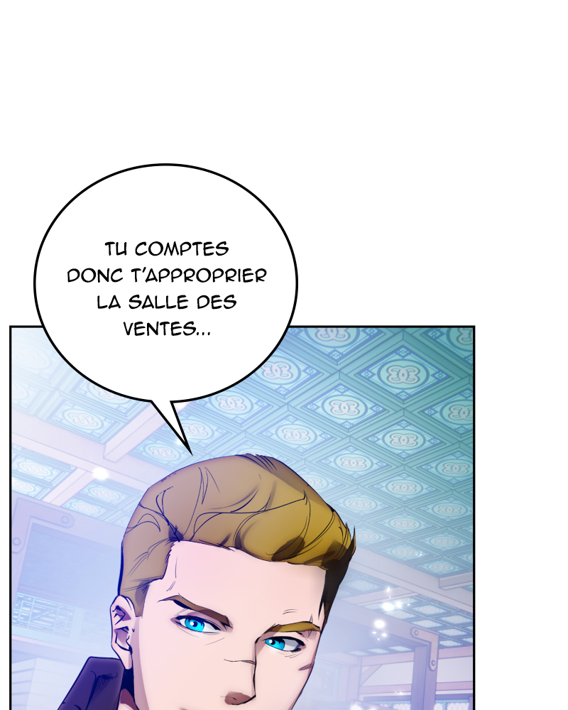 Chapitre 113