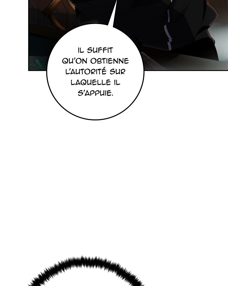 Chapitre 113