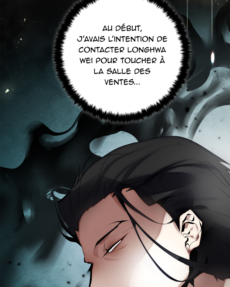 Chapitre 113