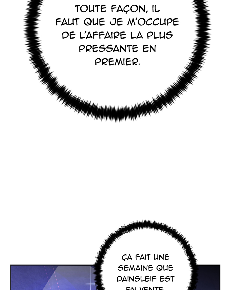 Chapitre 113