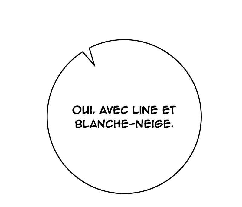 Chapitre 113