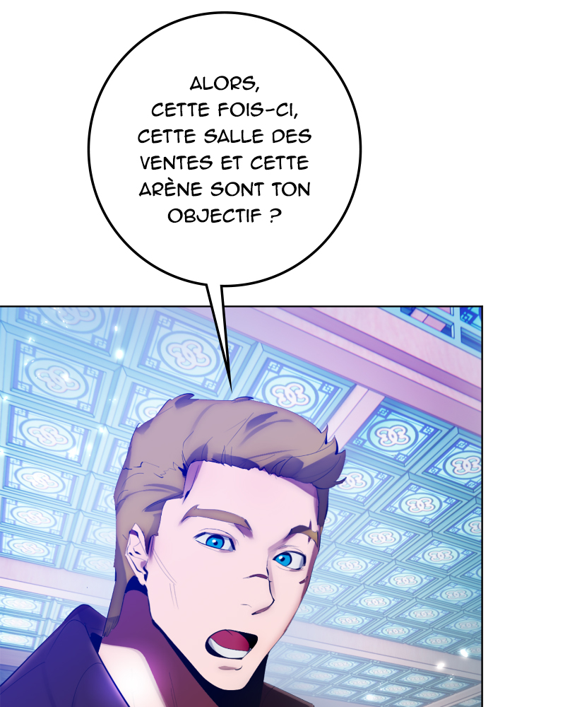 Chapitre 113