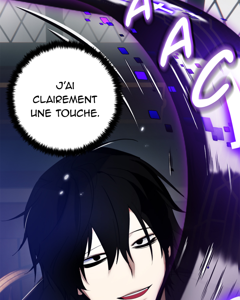 Chapitre 113