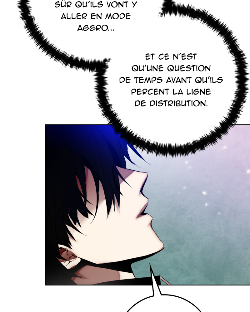 Chapitre 113