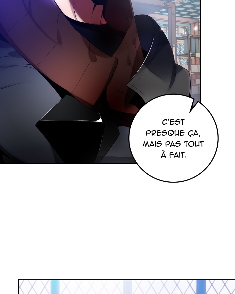 Chapitre 113