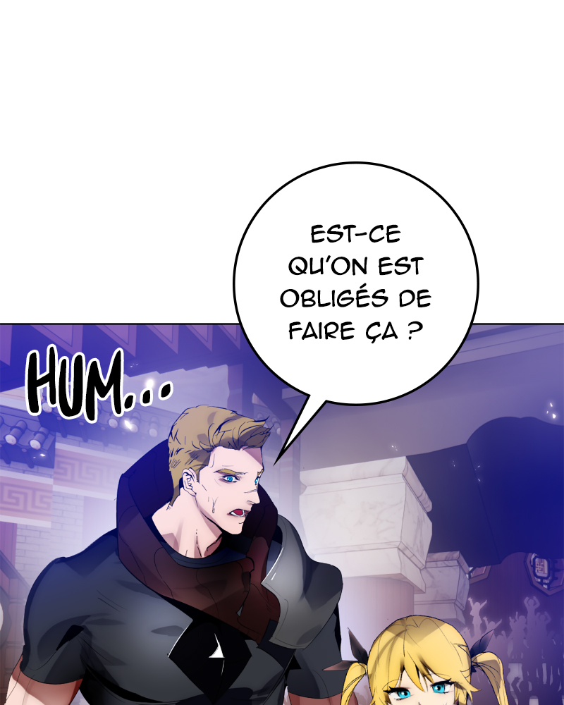 Chapitre 113