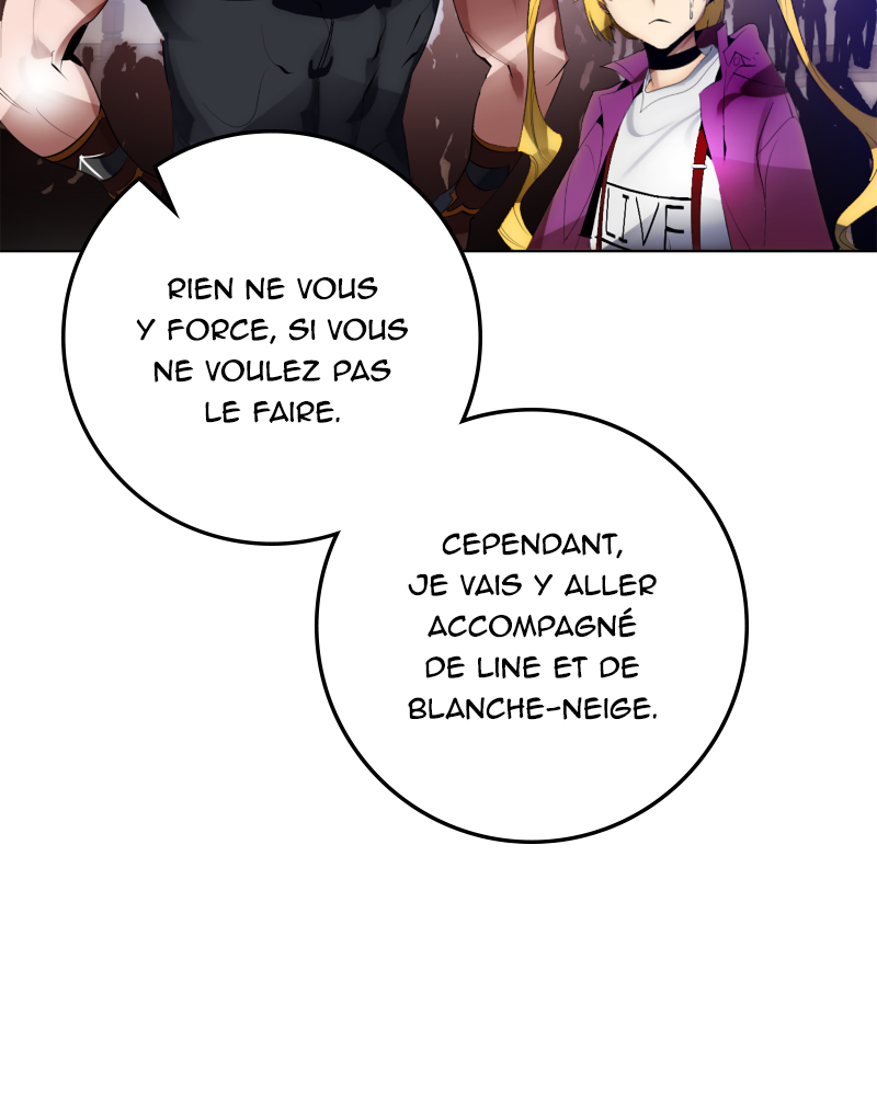 Chapitre 113