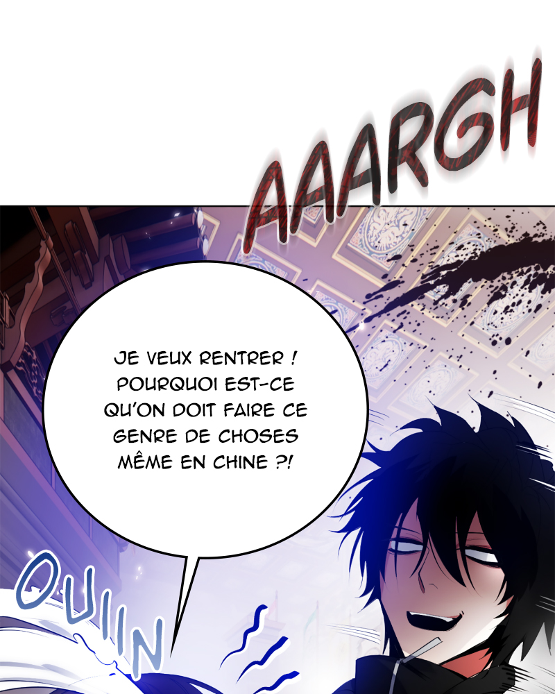 Chapitre 113