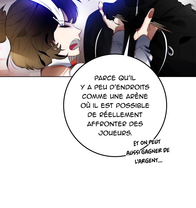 Chapitre 113