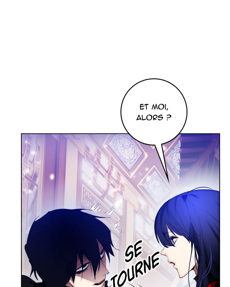 Chapitre 113