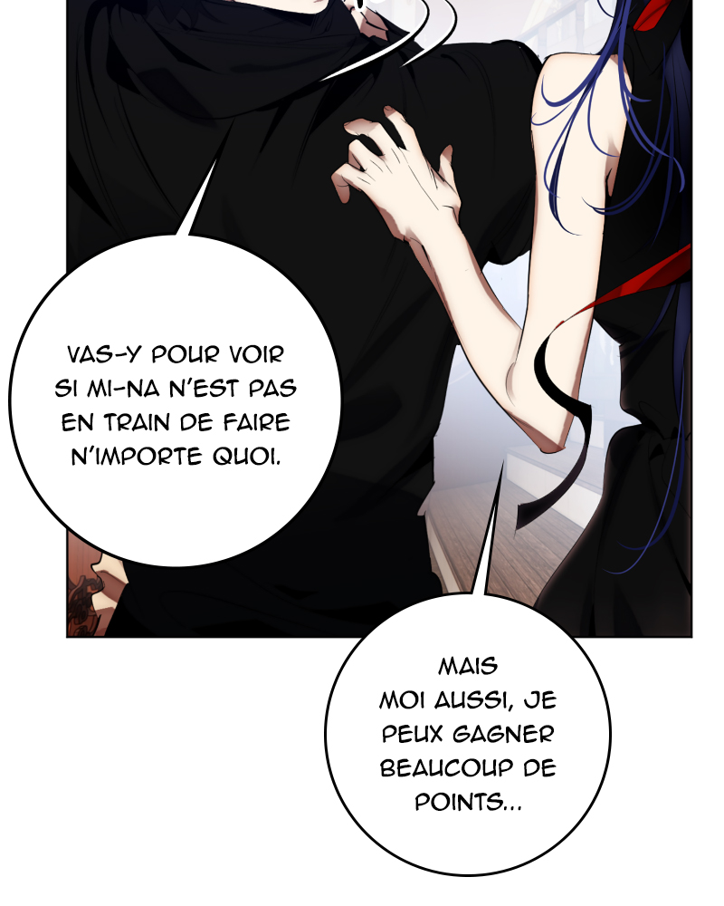 Chapitre 113