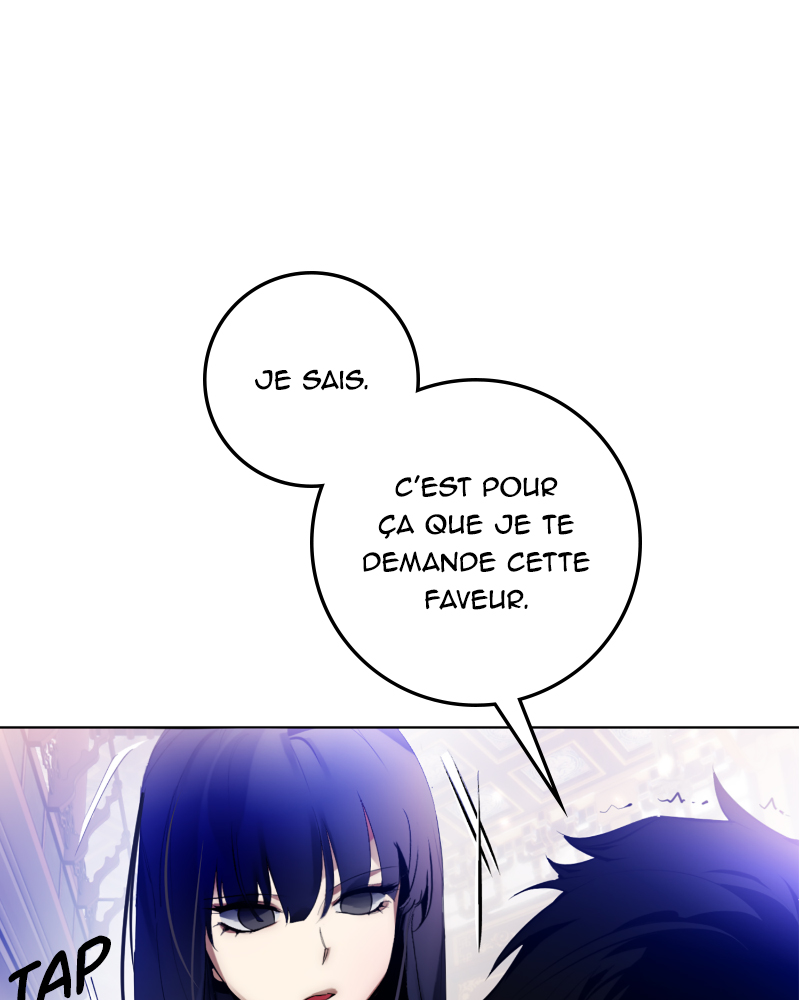 Chapitre 113