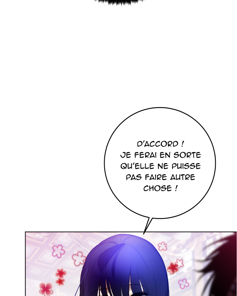 Chapitre 113