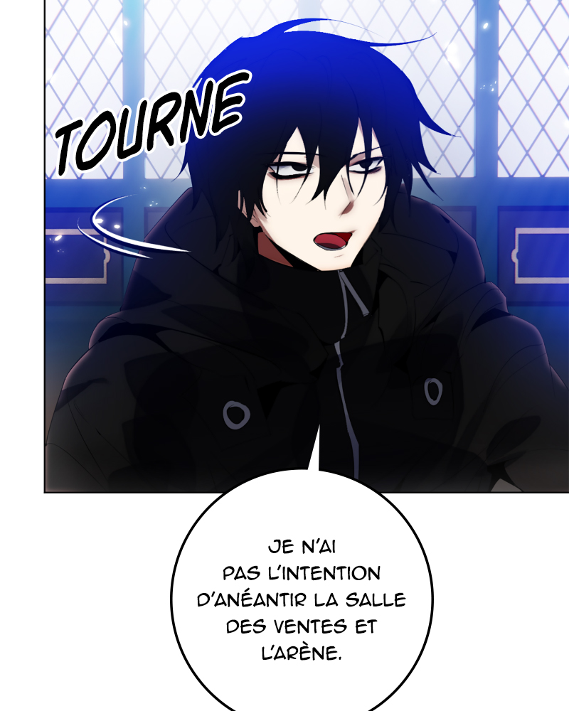 Chapitre 113