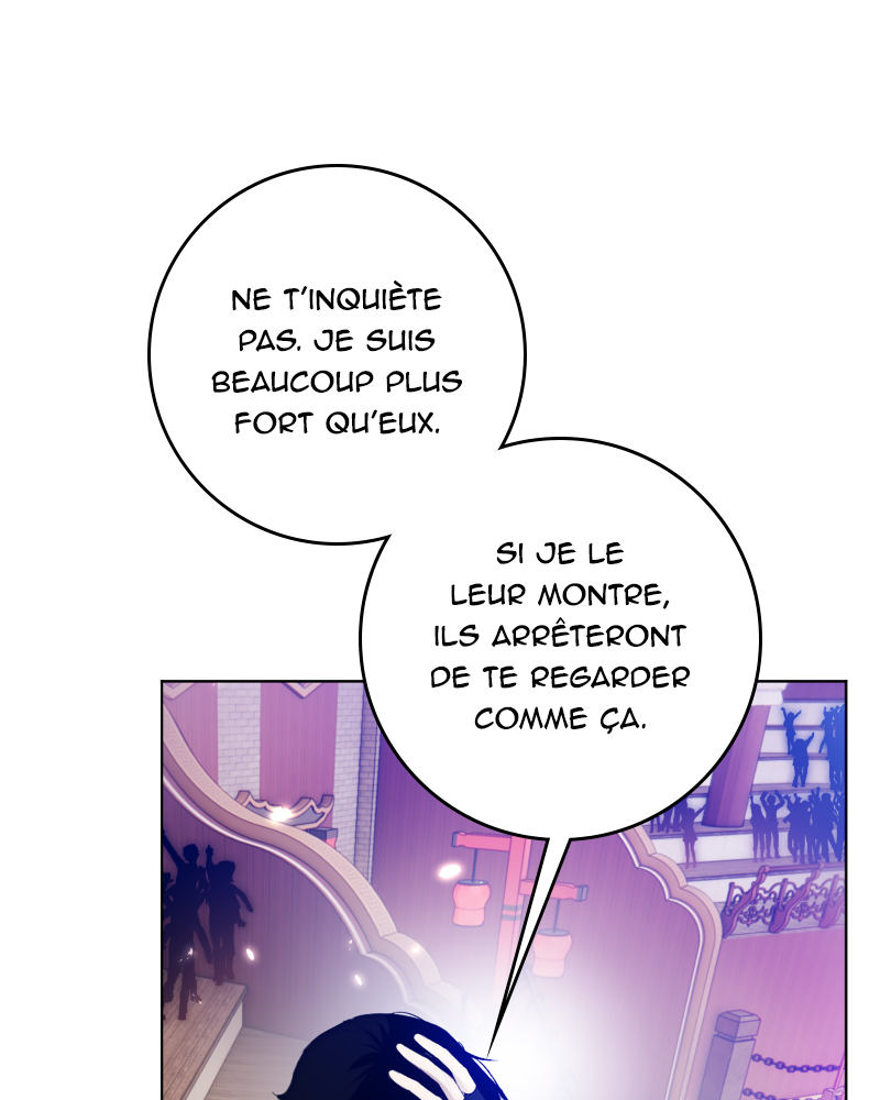 Chapitre 113