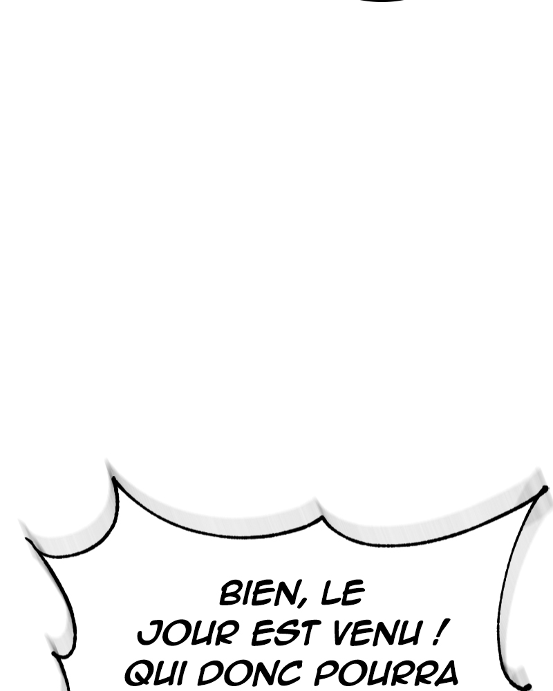 Chapitre 113