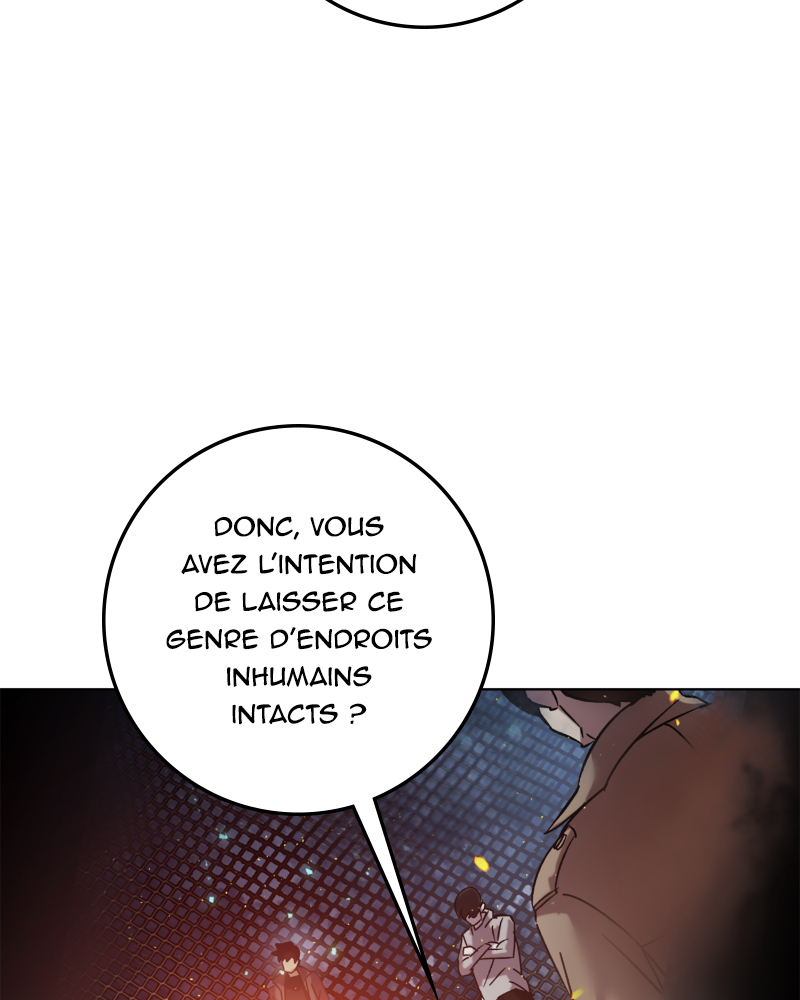 Chapitre 113