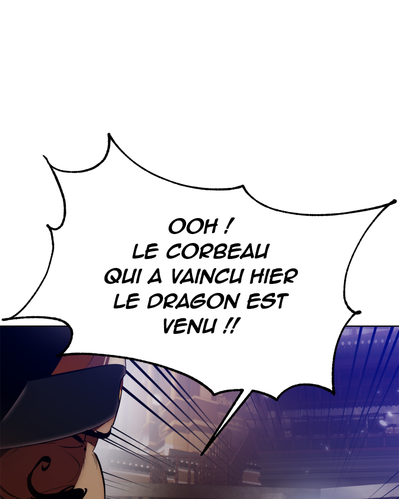 Chapitre 113