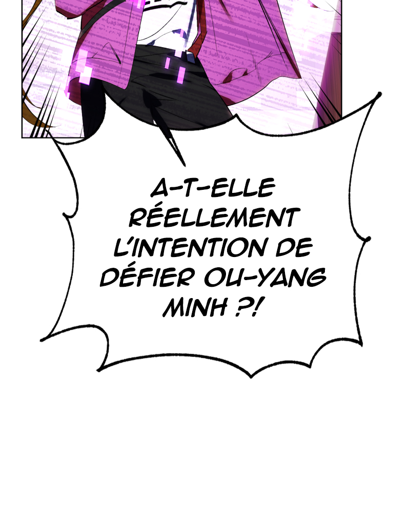 Chapitre 113