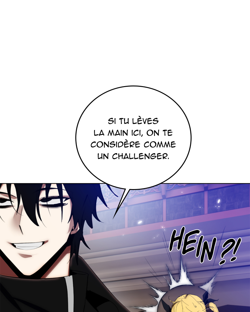 Chapitre 113