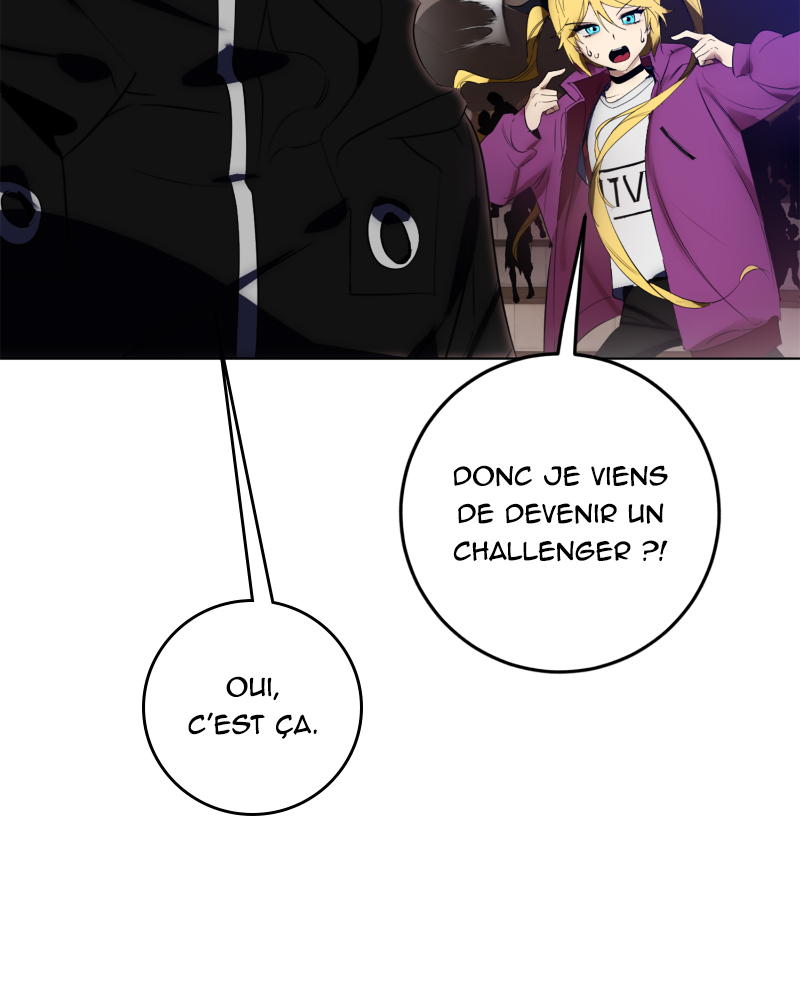 Chapitre 113