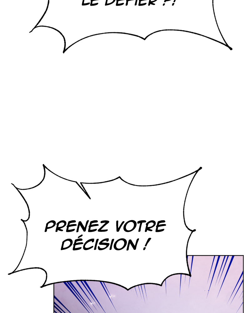 Chapitre 113