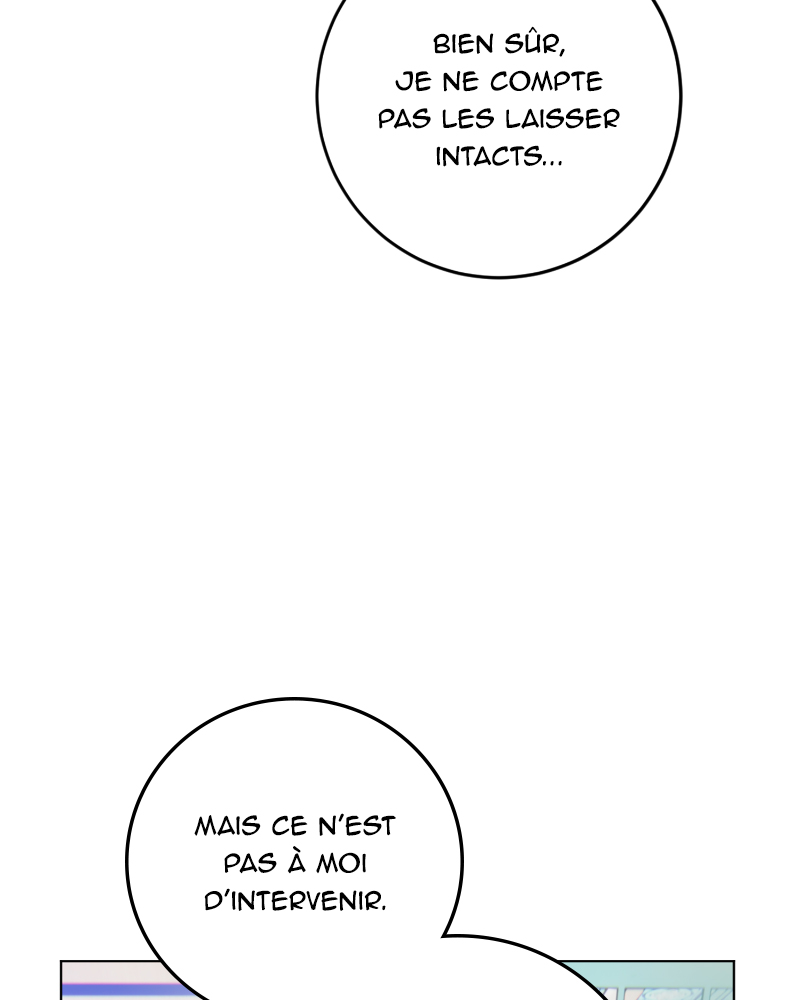 Chapitre 113