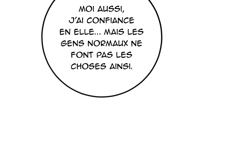 Chapitre 113